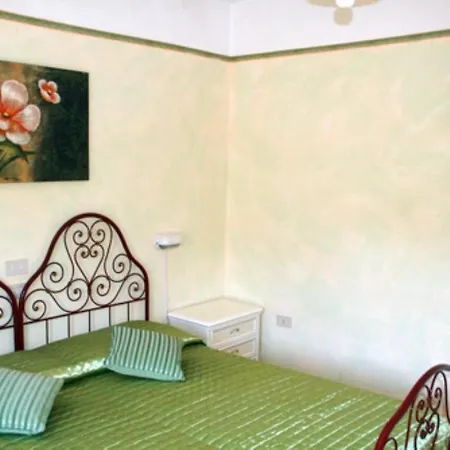 Caioncola Sleeps 6 Pool Wifi 아파트 *