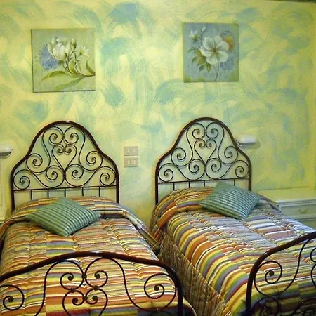 Caioncola Sleeps 6 Pool Wifi * Ravigliano