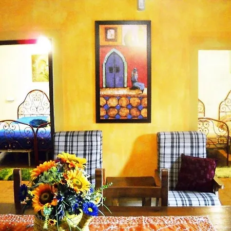 Caioncola Sleeps 6 Pool Wifi Ravigliano