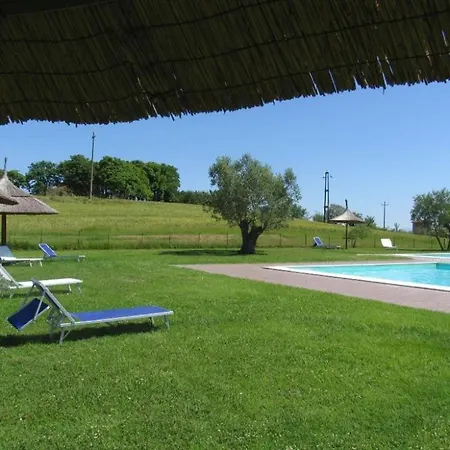 Caioncola Sleeps 6 Pool Wifi 아파트 Ravigliano